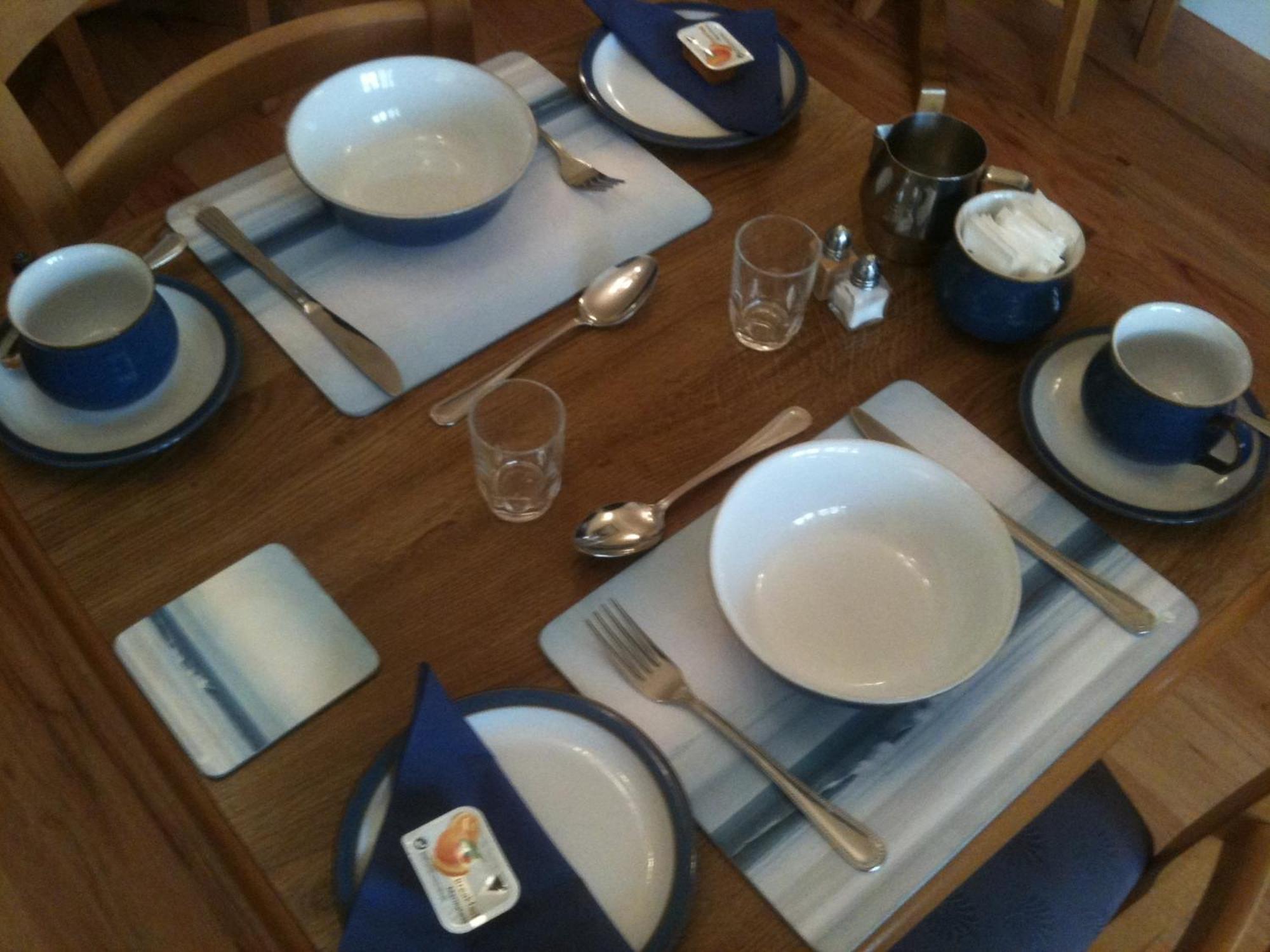 Westwinds Guestlodge Galway Kültér fotó